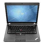 ThinkPad Edge e425