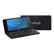 VAIO VPC-P11S1R