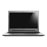 IdeaPad z500