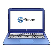 Stream 13-c000