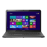 VAIO SVE1713A4R