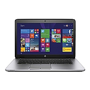 EliteBook 850 G2