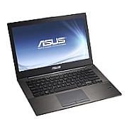 B400V