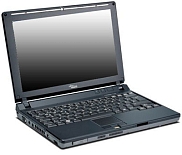Esprimo Mobile U9200