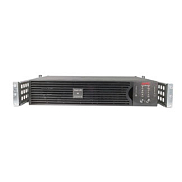 APC Smart-UPS RT 2000 RM 230V (#SURT2000RMXLI)