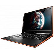 IdeaPad Flex 2 15D