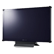 Neovo 23-24"