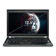 ThinkPad x230