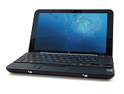 Mini 701ET