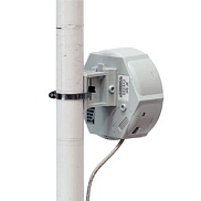 Mikrotik RBSXTG-5HPnD-SAr2
