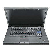 ThinkPad t520i