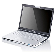 Amilo Pi 3540