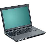 Celsius H265