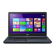Aspire v5-561g-54208g1tma