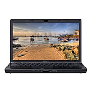 VAIO vpc-z212gx