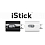 iStick