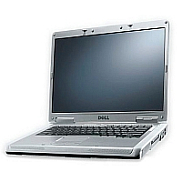 Inspiron 1501