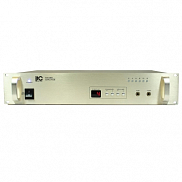 ITC TW-068 Терминальный усилитель 120 Вт