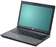 Esprimo X9525