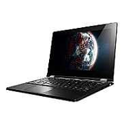IdeaPad Yoga 11s