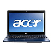 Aspire 7750zg-b954g50mnbb