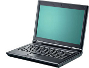 Esprimo U9210