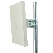 Mikrotik QRT 2 (RBQRTG-2SHPnD)