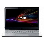 VAIO Fit A SVF14N1L2R
