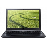 Aspire e1-572g-54208g1tmn