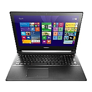 IdeaPad Flex 2 Pro