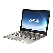 Zenbook ux31e