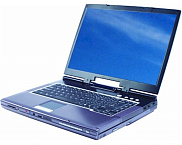 L610