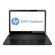 Envy Sleekbook 6-1100