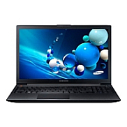 ATIV Book 6 680Z5E