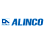 Alinco