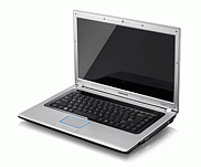 R520
