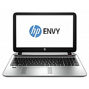 Envy 15-k200