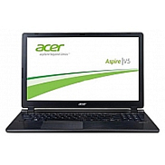Aspire v5-552g-85556g1ta