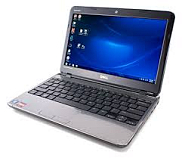 Inspiron M101z