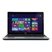Aspire e1-571g-53234g50mn