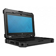 Latitude 7204 Rugged Extreme