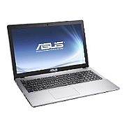 X550VL