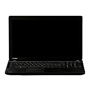 SATELLITE c70d-a-k7k