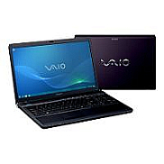 VAIO VPC-F12Z1R
