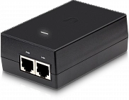 Ubiquiti Gigabit POE Adapter 48V 0,5A