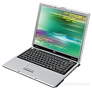 LS55