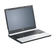 Esprimo V6535