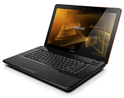 IdeaPad Y560A
