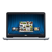 xps 15z