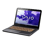 VAIO sve14a1x1r